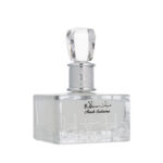 Musk Salama woda perfumowana spray 100ml