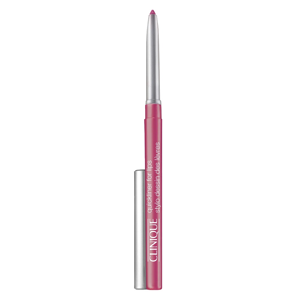 15978581750270365 Quickliner™ For Lips konturówka do ust 15 Crushed Berry 0.26g - obrazek 1