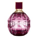 Fever woda perfumowana spray  - produkt bez opakowania