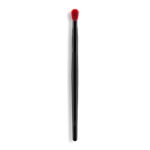 Eyeshadow Brush Big Round pędzel do powiek okrągły 11