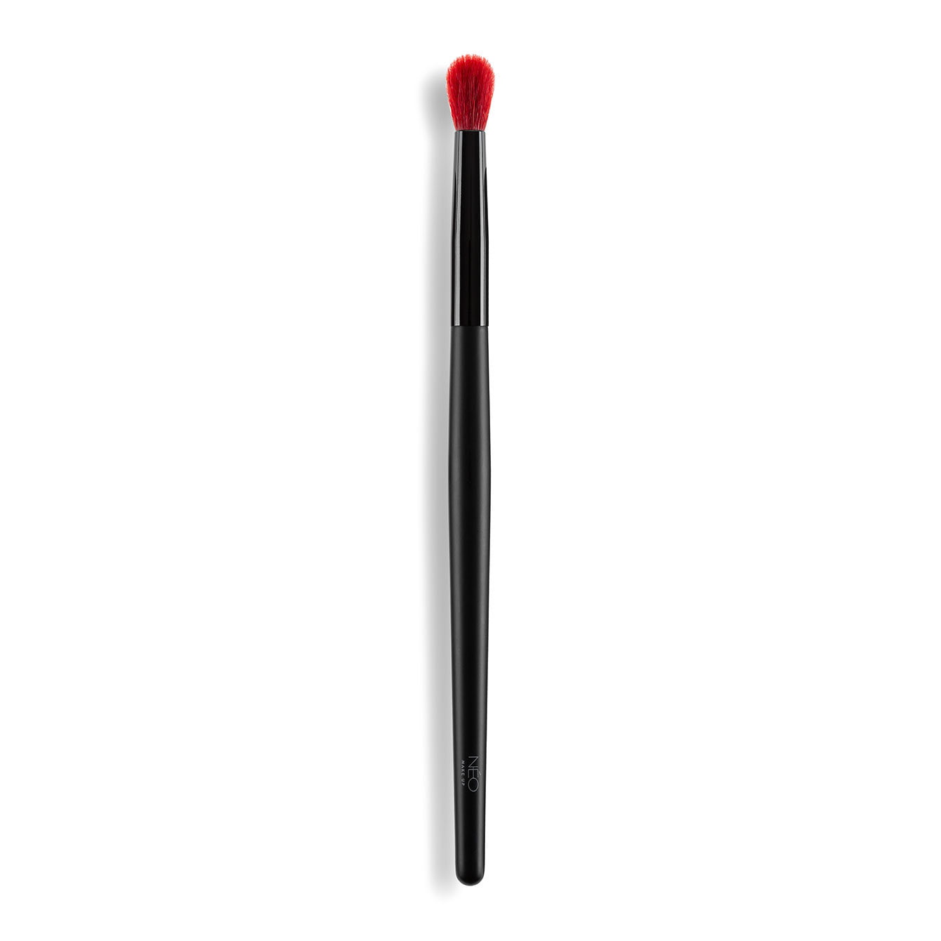15986241632229998 Eyeshadow Brush Big Round pędzel do powiek okrągły 11 - obrazek 1