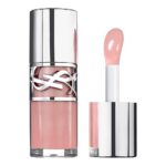 Loveshine Plumping Lip Oil Gloss błyszczyk powiększający usta 02 6ml