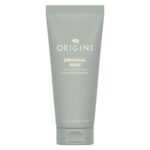 Original Skin™ Retexturizing Mask with Rose Clay oczyszczająca maska z glinką różaną 75ml