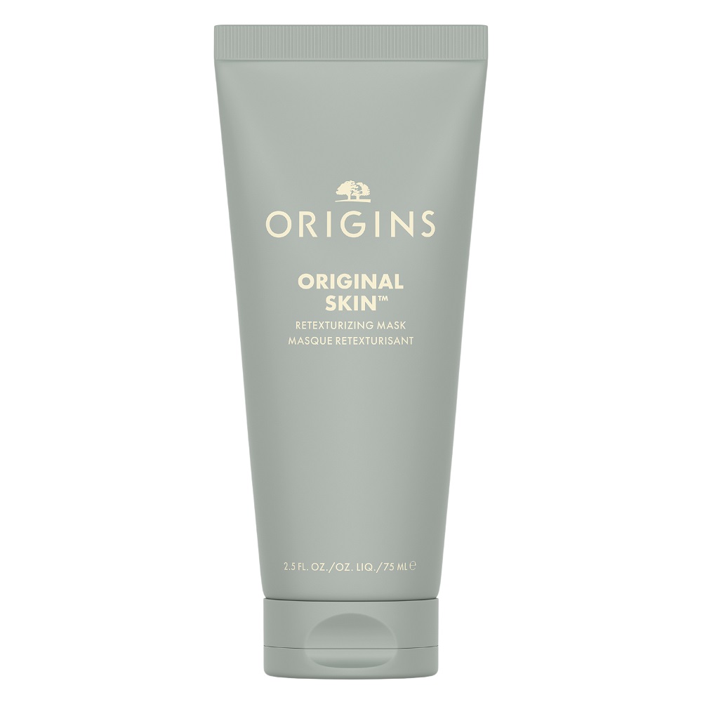 1600501749794749 Original Skin™ Retexturizing Mask with Rose Clay oczyszczająca maska z glinką różaną 75ml - obrazek 1