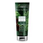 Botanic Spa Rituals odżywka do włosów zniszczonych Czarna Rzepa + Skrzyp Polny 250ml