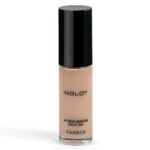 AMC Cream Foundation podkład do twarzy LW400 Light Warm 30ml