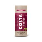 Signature Blend Medium kawa palona ziarnista 200g