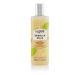 Scented Body Wash żel pod prysznic i do kąpieli Vanilla Milk 360ml