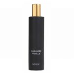 Cashmere Vanilla odświeżacz powietrza w sprayu 100ml