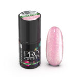 Pro Colors Hema Free lakier hybrydowy 72 Samba 7g