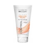 Professional Final Control krem do stylizacji kręconych włosów 150ml