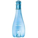 Cool Water Woman Oceanic Edition woda toaletowa spray 100ml