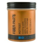 K.Style Fiber Molding Paste włóknista elastyczna pasta do wykończenia stylizacji 100ml