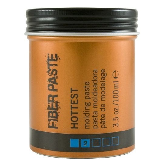 16059441692363688 K.Style Fiber Molding Paste włóknista elastyczna pasta do wykończenia stylizacji 100ml - obrazek 1
