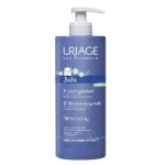 Bebe 1st Moisturizing Milk nawilżające mleczko do ciała dla dzieci 500ml