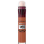 Instant Eraser korektor do twarzy Orange 6.8ml