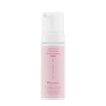 Zero Pore & Blemishes oczyszczająca pianka do twarzy Marshmallow 150ml