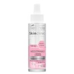 Skin Clinic Professional Neoceramid dual booster serum nawilżająco-odbudowujące 45ml