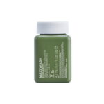 Maxi Wash Detox Shampoo szampon oczyszczający do włosów 40ml