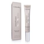 Urban Protect Recovery Lip Balm balsam do ust 12ml