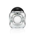 Century woda perfumowana spray 135ml Tester