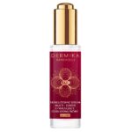 Renovelle ekskluzywne serum multi - eliksir stymulujący odbudowę skóry 30ml