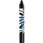 Phyto Eye Twist Long-Lasting Waterproof Eyeshadow wodoodporny cień do powiek 13 Deep Black 1.5g