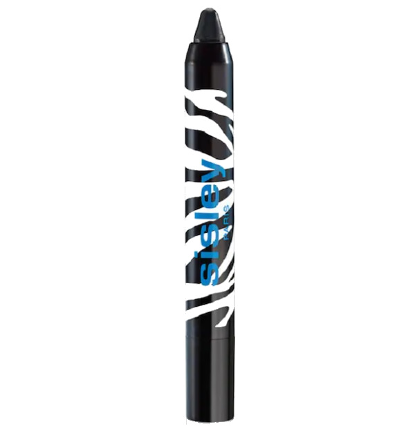 16112591590742135 Phyto Eye Twist Long-Lasting Waterproof Eyeshadow wodoodporny cień do powiek 13 Deep Black 1.5g - obrazek 1
