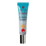 CC Water żel do pielęgnacji skóry Dore 15ml