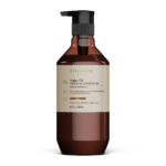 Argan Oil Restoring Conditioner regenerująca odżywka do włosów mocno zniszczonych 400ml