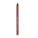 Velvet Touch Lip Liner wodoodporna konturówka do ust 015 Cherry 1.2g