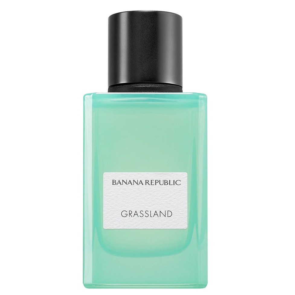 16135601755513191 Grassland woda perfumowana spray 75ml - obrazek 1