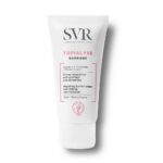Topialyse Barriere regenerujący krem barierowy 50ml