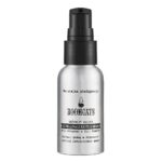 Odżywczy olejek do pielęgnacji krótkiej brody 30ml