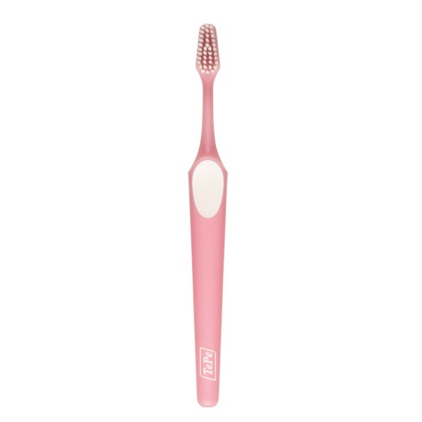 16160171663245738 Supreme szczoteczka do zębów Soft - obrazek 1