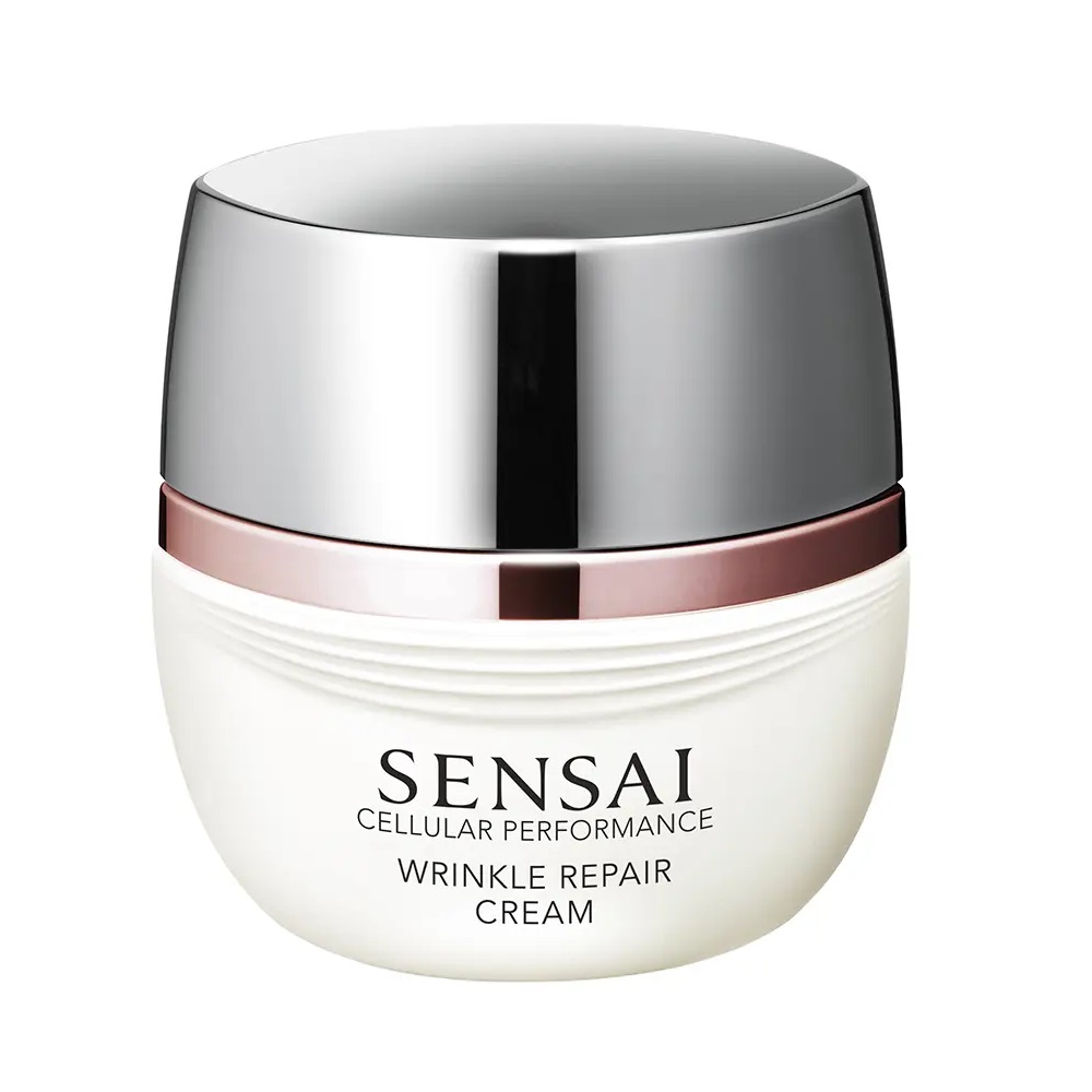 16172801765905719 Cellular Performance Wrinkle Repair Cream krem przeciwzmarszczkowy 40ml - obrazek 1