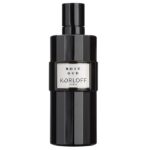 Rose Oud woda perfumowana spray 100ml