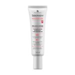 Hair & Scalp Care profesjonalny peeling do skóry głowy 100ml