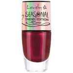 Seasonal Trend Edition lakier do paznokci 4 8ml