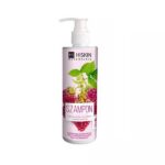 Naturalnie szampon do włosów suchych i zniszczonych 300ml