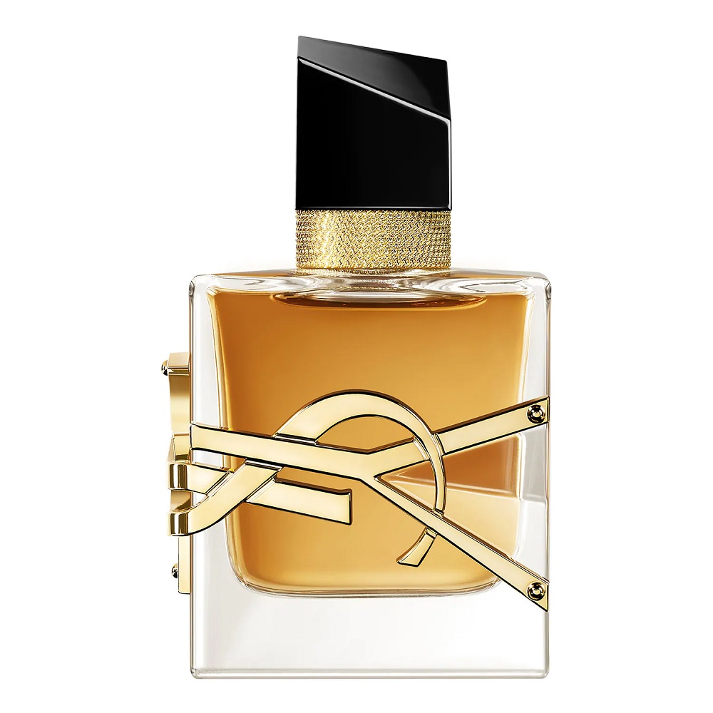 16190261601465982 Libre Intense Pour Femme woda perfumowana spray 30ml - obrazek 1