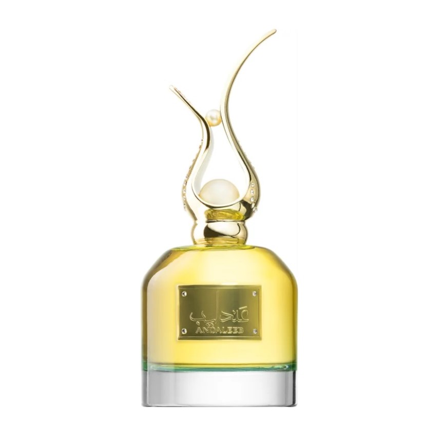 16191831711117908 Andaleeb woda perfumowana spray 100ml - obrazek 1