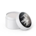 Multi Powder proszek akrylowy Cover 10g