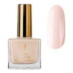 Lakier do paznokci 22 French 9ml