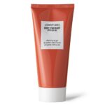 Body Strategist Cryo Leg Gel żel do opuchniętych nóg 200ml