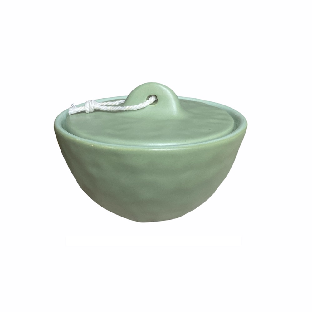 16207331668488679 5-in-1 Butter nawilżające masło do ciała Green 200ml - obrazek 1
