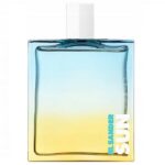 Sun Men Summer Edition woda toaletowa spray 125ml Tester