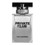 Private Klub Pour Homme woda toaletowa spray 100ml Tester
