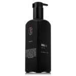 Homme Shower Gel żel pod prysznic dla mężczyzn 300ml