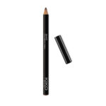 Smart Colour Eyepencil kredka do wewnętrznego i zewnętrznego konturu oka 05 Matte Brown 1.1g